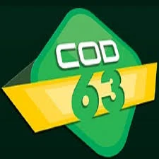 Cod63