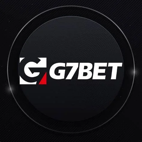G7bet